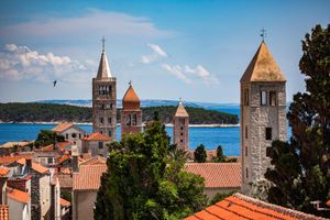 Hrvatska među najpopularnijim inozemnim destinacijama Francuza