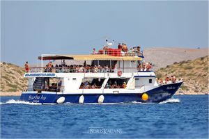 OPTIMIZAM U DALMACIJI UOČI TURISTIČKE SEZONE: Raste broj upita za rezervaciju smještaja