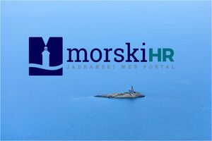 Morski HR slavi 4. rođendan