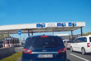 Od 15. srpnja u Sloveniju samo s EU digitalnom potvrdom