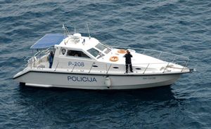 Policija otkrila identitet mrtve osobe na plaži u Jelsi – Radi se o nestalom makarskom ribaru