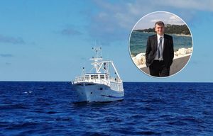 Baranović o tajnom sastanku u Umagu: “Ne može se pred Slovencima skidati gaće, jer je to opasno!”