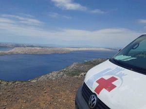 Kako pomoći u potresu nastradaloj Baniji? Evo odgovora…