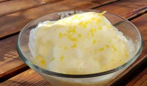 PARADIŽOT Recepti dubrovačkog primorja