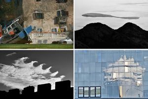 ALEKSANDAR BONAČIĆ Morski fotograf za hedoniste