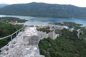 “Povijest na zrnu soli” – Projekt iz Stona u finalu za najbolji EU projekt 2020.