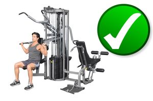 Plenković zbunio javnost izjavom o otvaranju teretana