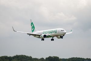 Još jedan avioprijevoznik ukida linije prema Hrvatskoj