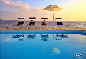 U 2020. godini ostvareno 50 posto noćenja od rekordne 2019.