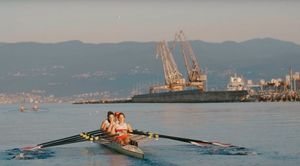 Veslačkom klubu Jadran iz Rijeke potreban je kombi – Evo kako pomoći mladim veslačima