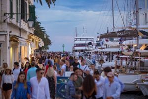 Nijemci imaju novu korona-kartu, najbolje je prošla Hrvatska