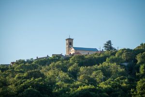 DANI SUSJEDSTVA PRAPUTNJAK Zanimljiva i raznovrsna događanja na Praputnjaku