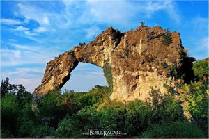 Nova turistička atrakcija na Braču – staza s koje otok držite na dlanu