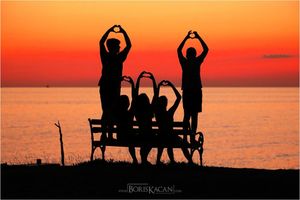 OTOČNI DIJALOG Kružnim gospodarstvom do optimalnih resursa