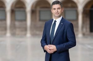 Dubrovački gradonačelnik dao podršku vodičima: “Ne tumače oni samo stariju povijest, već i Domovinski rat”