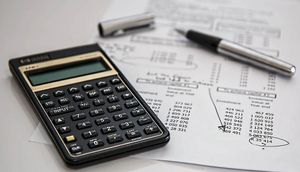 Računovotkinja s računa hotelske kuće na svoj prebacila četiri milijuna kuna