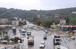 POPLAVLJENA LUKA U PREKU Silni milijuni za obnovu nisu bili dovoljni