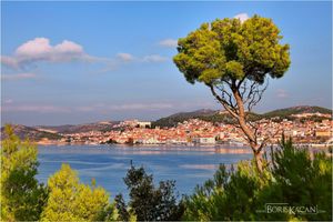 Grad Šibenik zapošljava 10 osoba na javnim radovima