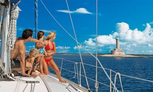 Mediteranska bitka novim sloganima za svakog turista – Evo kako stoji Hrvatska