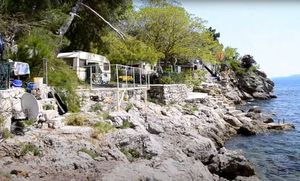 Pokrenut postupak za uklanjanje kamp prikolica s područja bivšeg autokampa Preluk u Rijeci