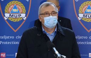 Ništa od kafića ni restorana, pa ni kave za van – Ovo ćemo samo smjeti od veljače