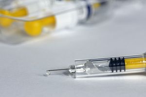 Ministarstvo mora podržalo inicijativu Sindikata pomoraca za nabavu cjepiva protiv žute groznice