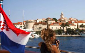 Hrvatska turistička zajednica pokreće seriju virtualnih prezentacija i radionica “Croatian Virtual Get2Gether”