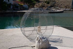 Generirane dozvole za rekreacijski ribolov bez naknade za 2021. godinu