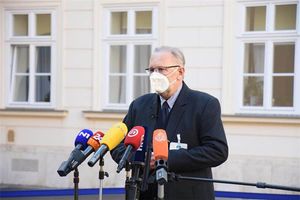 VLADA POTVRDILA Sutra novi set mjera usmjerenih na ugostiteljstvo, kulturu, obrazovanje