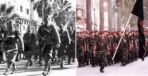 U ponedjeljak Međunarodni dan borbe protiv fašizma i antisemitizma, evo kako će ga obilježiti VeDRA