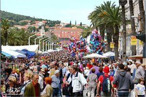 POPUŠTANJE MJERA I PRIJE 1. LIPNJA? Evo što se mijenja!