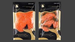 UPOZORENJE Zbog bakterije u proizvodu, Spar i Kaufland iz prodaje se povlače ovaj losos