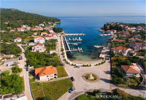 U Općinu Preko uskoro stiže nova prometna signalizacija