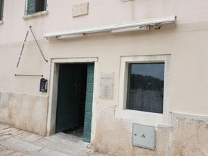 U tijeku je rekonstrukcija rovinjskog Ekomuzeja “Kuća o batani”