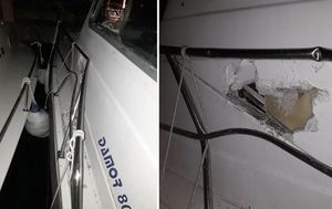 SUDAR BRODICA U ZADARSKOM KANALU Jedna osoba zadobila teže ozljede