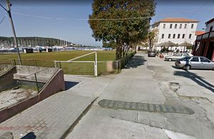 Netko u Sutomišćici uporno krade ležeće policajce