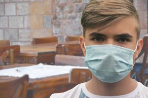 NOVE MJERE Zašto restorani mogu raditi unutra, a kafići ne?