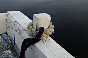 Splitski Advent virtualnom „Cimom ljubavi“ spaja pomorce i njihove najmilije