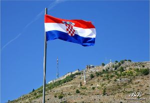 Započeo trodnevni program obilježavanja Dana dubrovačkih branitelja