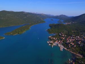 Stvaraju se bolji uvjeti za uspješniji razvoj akvakulture u Dubrovačko-neretvanskoj županiji