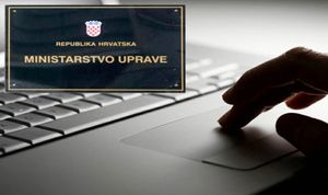 SVE NA JEDNOM MJESTU Pitanja i odgovori o propusnicama i zabrani napuštanja županije