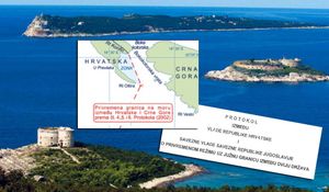 EKSKLUZIVNO DONOSIMO PROTOKOL O PREVLACI Sve o sporazumu između Hrvatske i bivše SR Jugoslavije