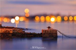 Sretan, miran i zdrav Božić