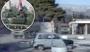 JNA i “niški specijalci”, na današnji dan u splitskoj Lori zatočili 24 škverska dragovoljca