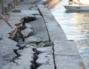 Sanaciji pomorskog dobra Šibensko-kninska županija namijenila 2,5 milijuna kuna