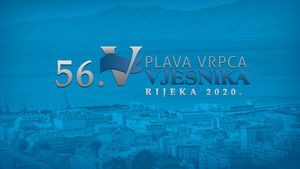 Sedam poduhvata nominirano za ovogodišnju nagradu Plava vrpcu Vjesnika