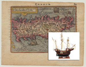 Izgleda da su Šibenčani i Zadrani uživali u prvom bakalaru na ovim prostorima, i to u 15. stoljeću!