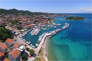 Općina Preko uključila se u europski THEMATIC projekt vrijedan 1,4 milijuna eura