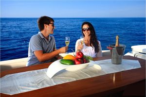 Povećan interes za Hrvatskom na sajmu za luksuzni turizam ILTM