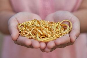 Otkup zlata i dalje je najpopularniji način za dolazak do gotovine